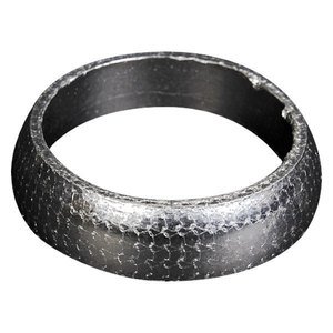 <span class=keywords><strong>Junta</strong></span> y anillo de sellado cónico para tubo de escape de automóvil, convertidor catalizador de fábrica, China - Product Image 4