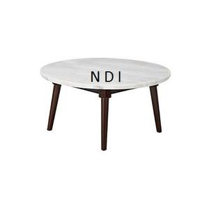 Hand Engraved <b>Decorative</b> Eco Friendly Living Room Furniture <b>Decoration</b> <b>Accessories</b> Marble Top <b>Decorative</b> Sustainable CenterTable - Product Image 1