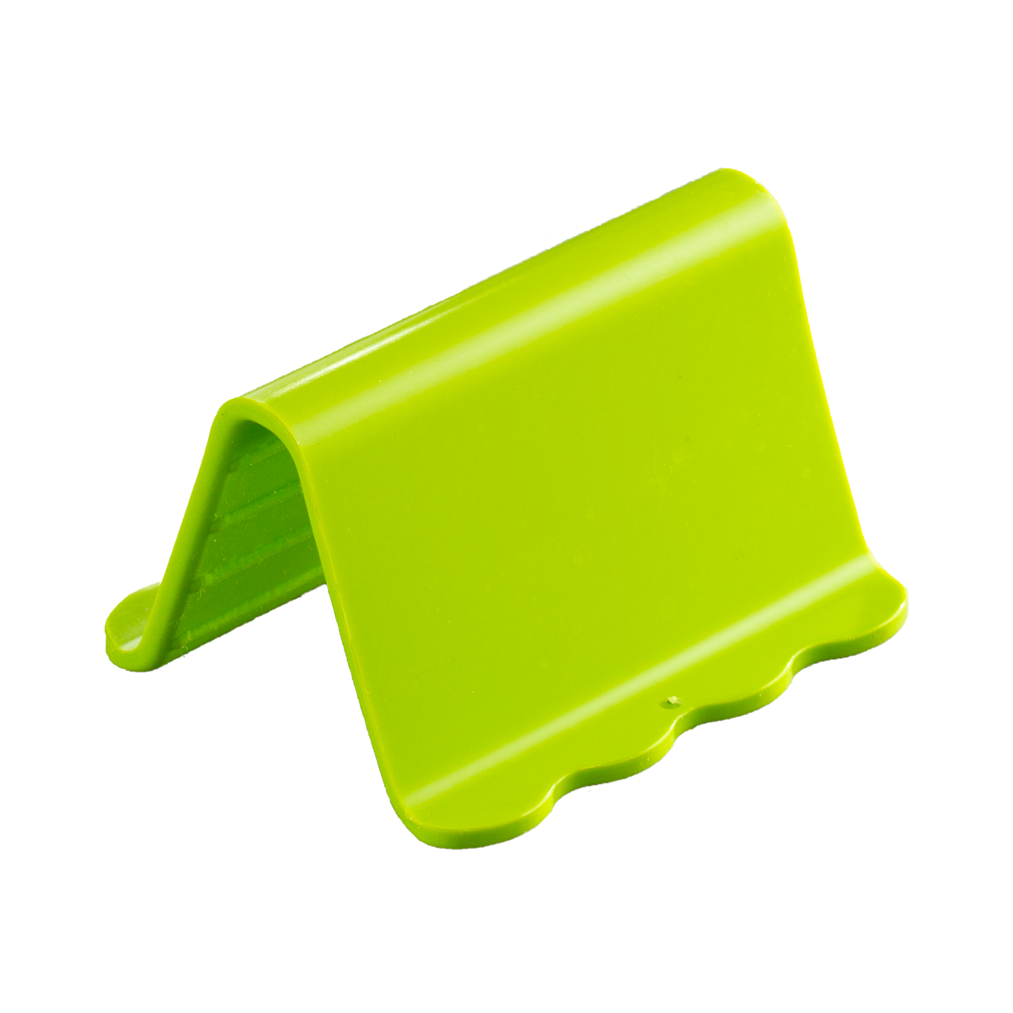 Vert