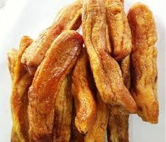 CHEAP SOFT DRIED <b>BANANA</b>/ - Product Image 4