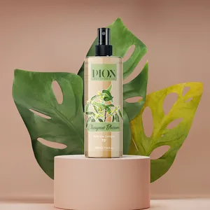 Top Grade Dropshipping Pion Professional Daily Usable Cologne Elaeagnus Blossom 100ml Perfume