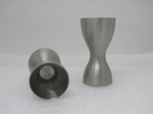 จิกเกอร์สแตนเลส, จิกเกอร์, จิกเกอร์ไวน์, จิกเกอร์วิสกี้ - Product Image 2