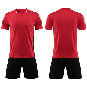 ชุดทีมกีฬาผ้าโพลีเอสเตอร์ระบายอากาศได้ดีชุดเล่นคริกเก็ตของผู้ใหญ่ใส่ได้ทั้งชายและหญิงพิมพ์ซับลิเมชันตามสั่ง100% - Product Image 1