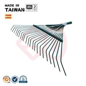 zen rakes organize rake <b>tool</b> rake for <b>garden</b> - Product Image 5