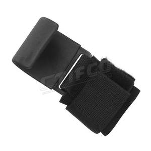 Ganchos de levantamiento de pesas de alta calidad, alta calidad - Product Image 3