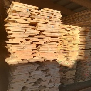 البلوط الأبيض الخشب التنوب سجلات 20 سنتيمتر أسود أحمر جولة جذوع شجر - Product Image 5