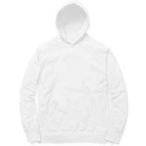 เสื้อมีฮู้ดผ้าฟลีซสำหรับฤดูหนาวผ้าคอตตอน100% ลายพิมพ์ดิจิตอล - Product Image 6
