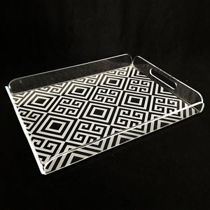 Alimentaire affichage vitrine - Product Image 2