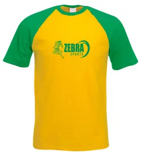 Camiseta de estampa personalizada 100% algodão, respirável, camiseta esportiva para homens, casual e para academia, 100 peças