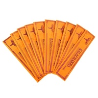 Incienso Herbal Tibetano del Himalaya, Frankincienso, Ámbar, Rosa, Jazmín, Sándalo, Varios Purificadores de Aire, Meditación, Exportación