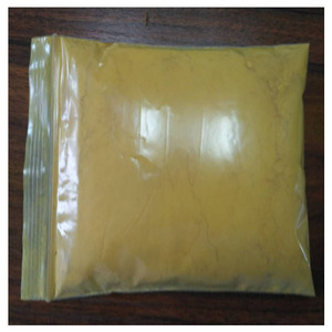 Polvo de Bambú al por Mayor a Granel, con Sílice Extra / Alta Calidad, Listo para Enviar desde Vietnam - Product Image 4