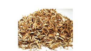 Haute Qualité Viet Nam Précieux Haut de Gamme OUD Poudre OPA + Oud Résine Doux Doux Woody Encens matière première Oud Wood - Product Image 4