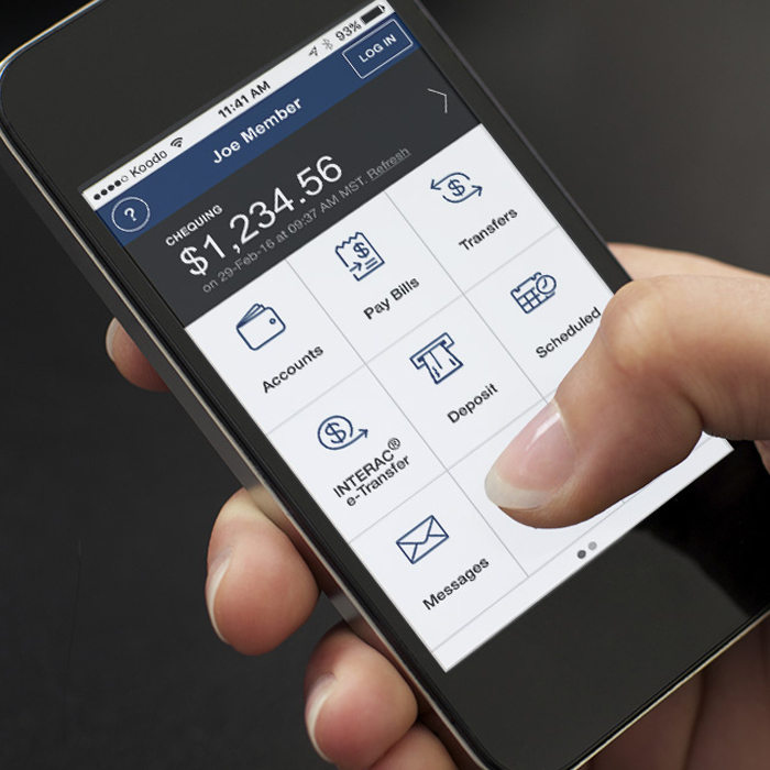 Mobile <strong>App</strong> <strong>for</strong> <strong>Android</strong> and <strong>IOS</strong> | Protolabz EServices