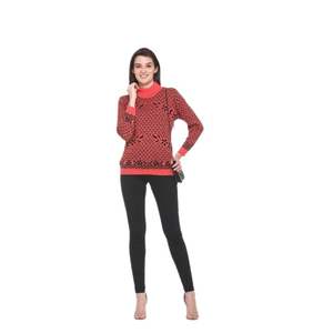 Meilleur femmes de chandail en molleton - Product Image 6