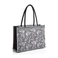Sac en Jute personnalisé pour enfants, accessoires de plage ou de voyage à personnaliser, OEM, livraison depuis un fournisseur indien