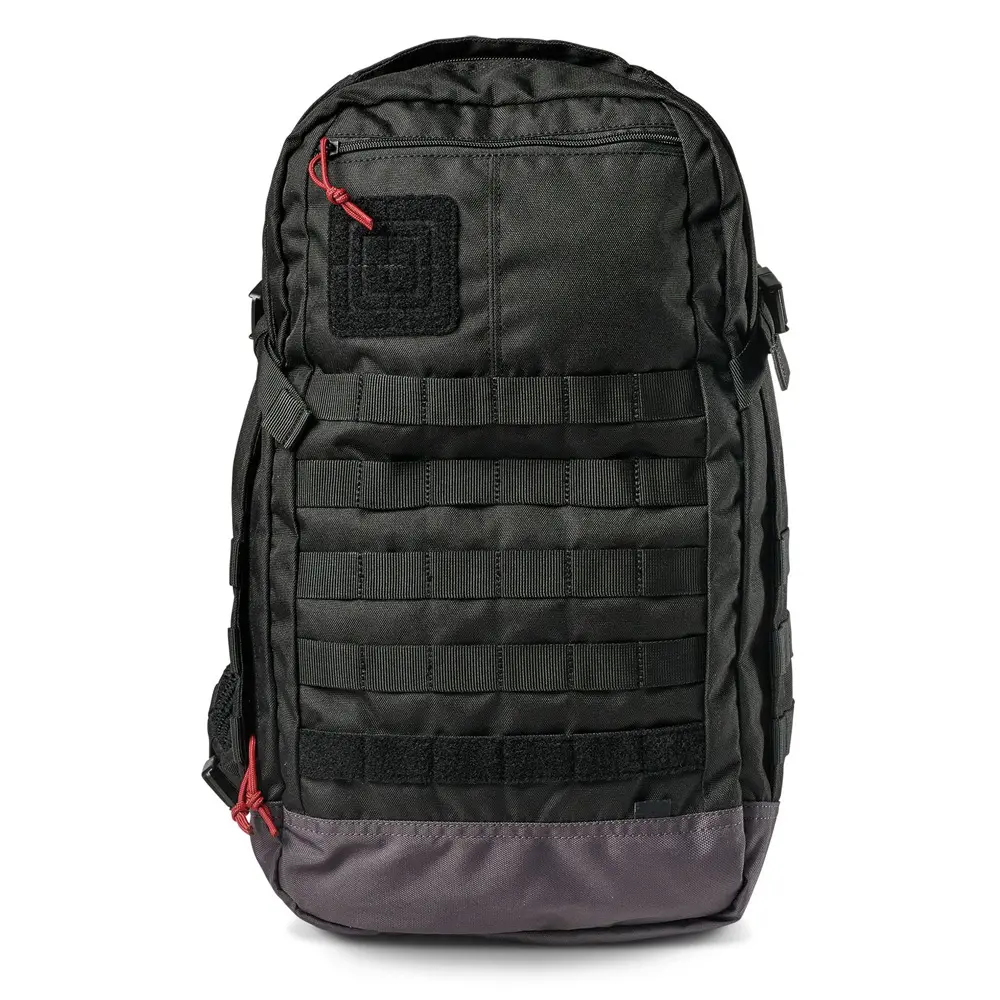 Neue design städtische schule rucksäcke outdoor gym bagpack reisen pack rucksack laptop taschen