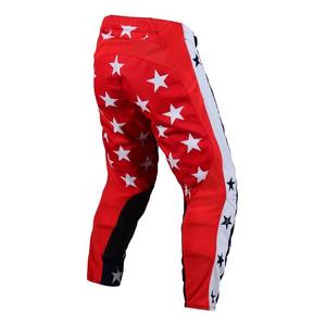 MOQ bajo Mejor calidad Pantalones de moto Nuevo estilo Pantalones de moto a prueba de agua para la venta - Product Image 2