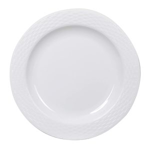 Bol en métal robuste, bol à mélanger en acier inoxydable, vaisselle de cuisine, bol à salade, bol à fruits, pour la maison et les restaurants - Product Image 1