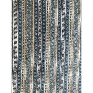 Tela de ropa de omen, - Product Image 4