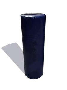 Bolsas de Rugby Redondas para Entrenamiento - Product Image 5