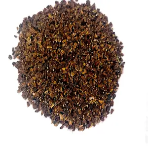 Kasni-Cichorium Intybu-Achicoria para la pérdida de peso, antivaho, raíz de achicoria - Product Image 1