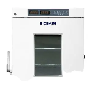 BIOBASE Chine-25 Congélateur Réfrigérateur Séparé BDF-25V265 vaccin congélateur portable pour laboratoire