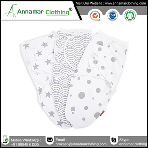 Enveloppe de pataugeoire personnalisé pour bébé, réglable, vente populaire - Product Image 4