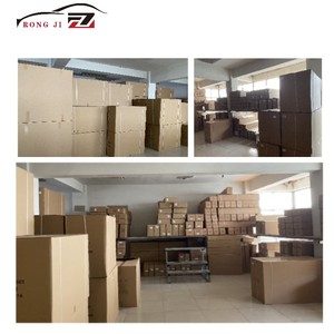 Accesorios para Automóviles, Moldura Cromada para Parachoques Trasero de Automóvil, Tira Decorativa para <span class=keywords><strong>Mercedes</strong></span> <span class=keywords><strong>Benz</strong></span> Clase S W 222 2019~2021 2228853100 - Product Image 6