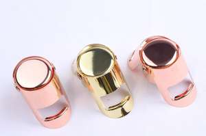 จุก, จุกแชมเปญ, จุกจุกไวน์ - Product Image 4