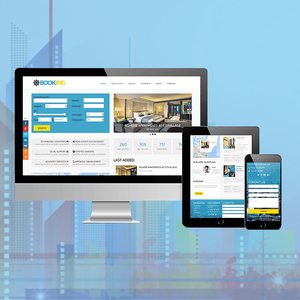 Business Website Design and Development Company in India | Best Website Design and Development Services by Webroot Infosoft - Product Image 4