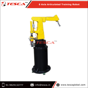 Robot d'entraînement vertical à 6 axes, le plus récent appareil industriel pour garder et acheter des aliments, installation de Machine - Product Image 2