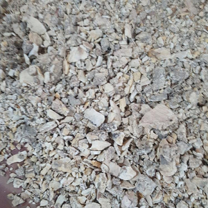 Gomme de Benjoin Siam 2020 - Product Image 1