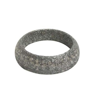 Anillo de sellado de escape, silenciador de alta calidad, <span class=keywords><strong>junta</strong></span> de tubo de escape - Product Image 3