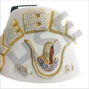 Order of the Eastern Star <b>Apron</b> Masonic Regalia Masonic <b>Apron</b> - Product Image 6