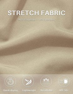 High Quality 100% Cotton Women's Track <b>Pants</b> Custom Logo Casual Lightweight Eco-Friendly Quick Dry Workout Outdoor Trousers - Product Image 3