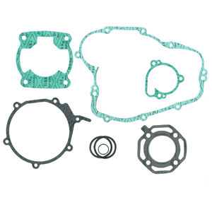 Taiwan Moto Complet Joint Kit Pour KAWASAKI KX80 88-89 - Product Image 1