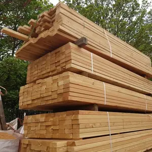 乌克兰最佳制造商实木木板松边胶面板