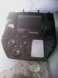 แผง SUB-ASSY, INST 55405-BZ380-C0สำหรับไดฮัทสุแกรนแม็กซ์ S402P,S402V - Product Image 2