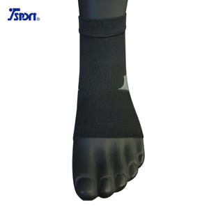 Tobillo activo - Product Image 4