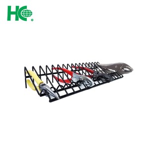 Alicate Rack 14 ''| Caja de herramientas oragnic | PR14 - Product Image 1