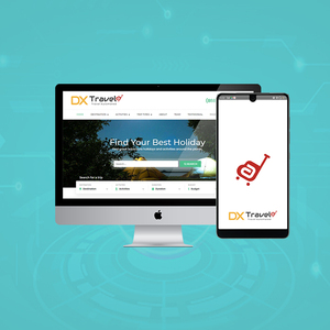 Webroot-Gestión de Ticketing, Software de desarrollo de empresa en la India, servicio de Software de Ticketing de evento, Premio de la India - Product Image 1