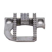 #447581 — alimentation des chiens pour MACHINE à coudre, fabriqué à taïwan, pour SINGER