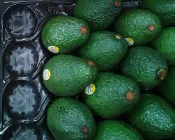 Nhựa Trái Cây Tươi Rau Táo Đào <span class=keywords><strong>Kiwi</strong></span> Ổi Bao Bì Khay Liners Chèn Khay Nhà Máy - Product Image 5