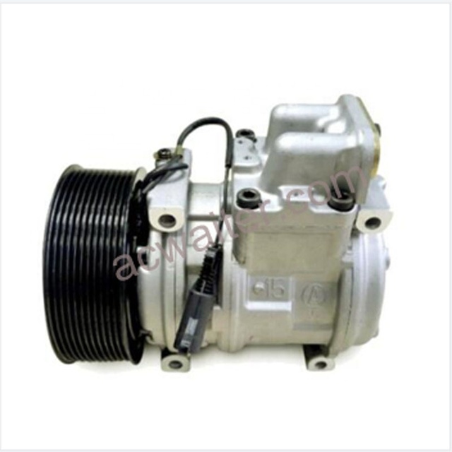 10PA15C Compressor Auto Ac air Conditioning Compressor
