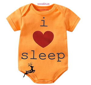 Combinaison pour bébé fille et tout-petit, vêtements en gros pour enfants, combinaison pour garçon, body, combinaison, vêtements écologiques en bambou biologique teint - Product Image 3