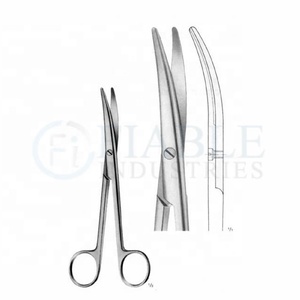 <span class=keywords><strong>Mayo</strong></span> <span class=keywords><strong>lexer</strong></span>/cắt kéo/thẳng và cong TC cụ thiết lập hướng dẫn sử dụng điện thiết bị y tế thép và kim loại kẹp màu vàng - Product Image 3