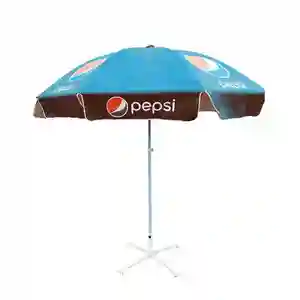 2019 cheapest outdoor patio umbrella parts