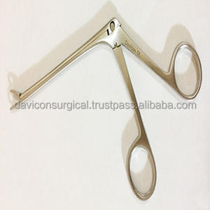 Pinces à linge pour oreille, pince pour per le nez, 19 CM - Product Image 2