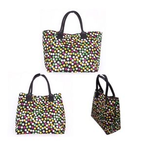 Sacs à main de styliste indien, vente en gros, fabricant 2023, BG-54-1 - Product Image 1