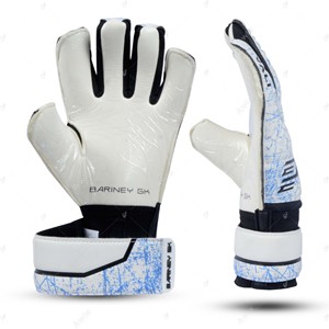 ถุงมือผู้รักษาประตู - Product Image 4